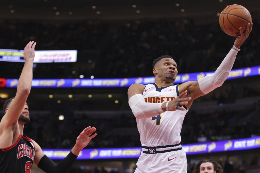 富的战术变 富的战术变