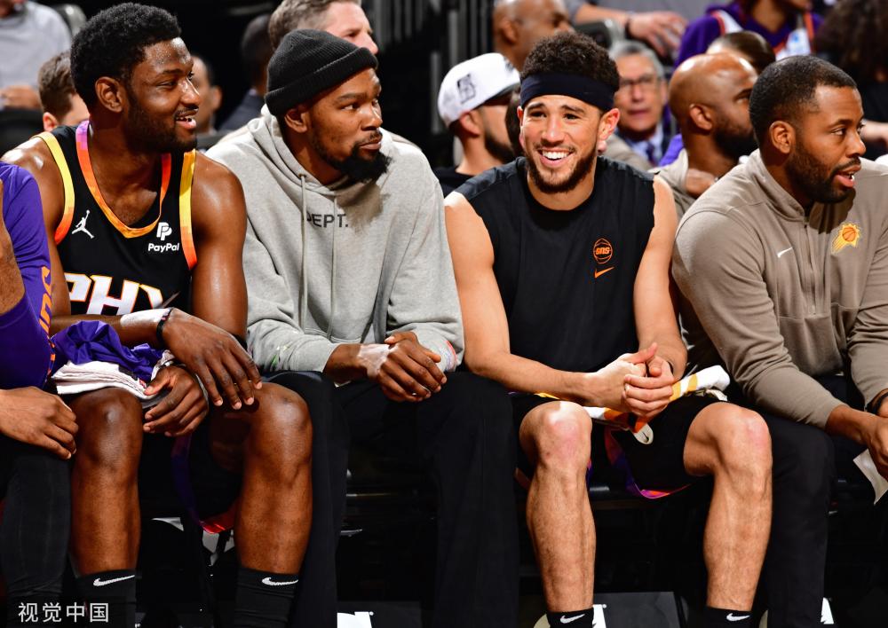 季后赛中稳 季后赛中稳