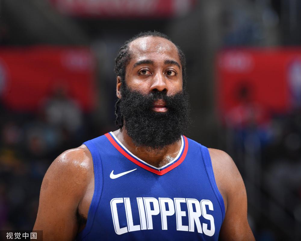 具体的恢复 具体的恢复