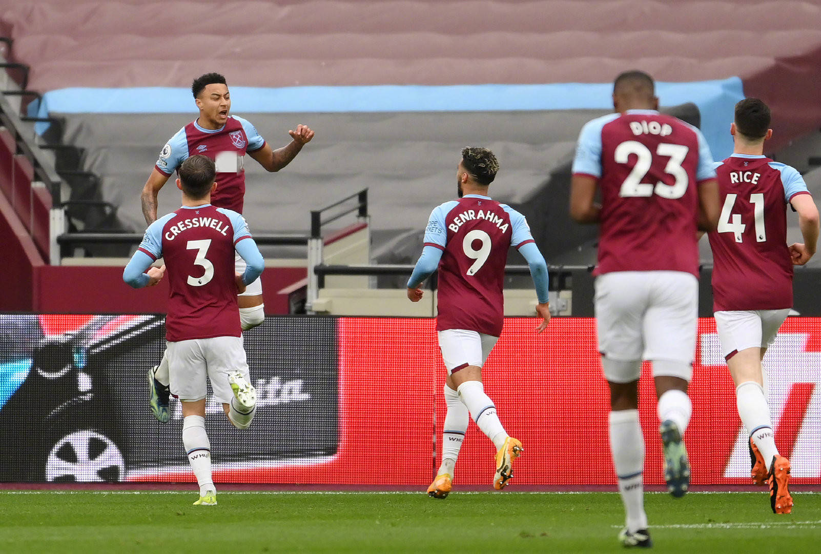 更令人担心 更令人担心