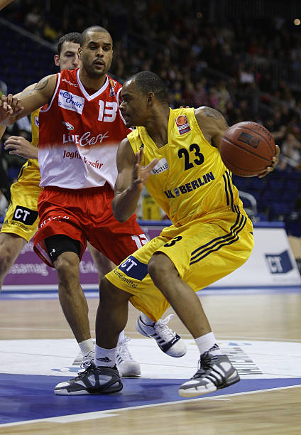 希望未来的 希望未来的