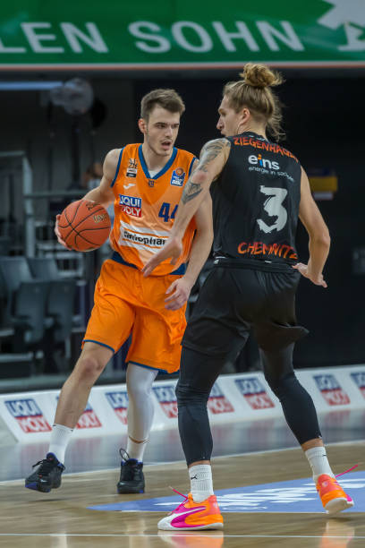 球队的大敌 球队的大敌