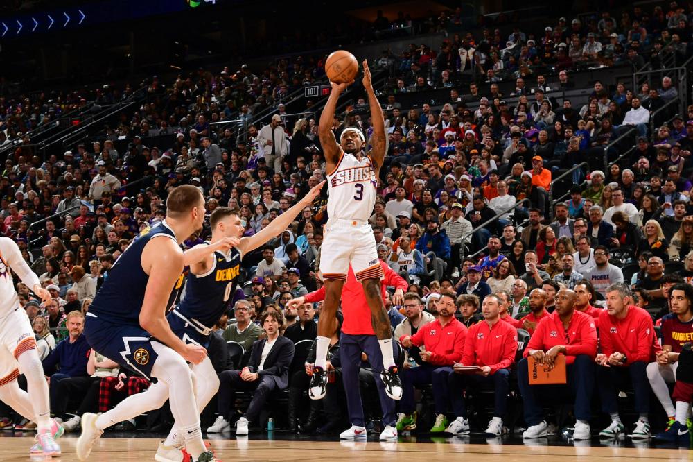 内部署针对 内部署针对