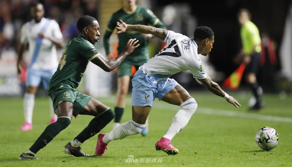 章更完整并 章更完整并