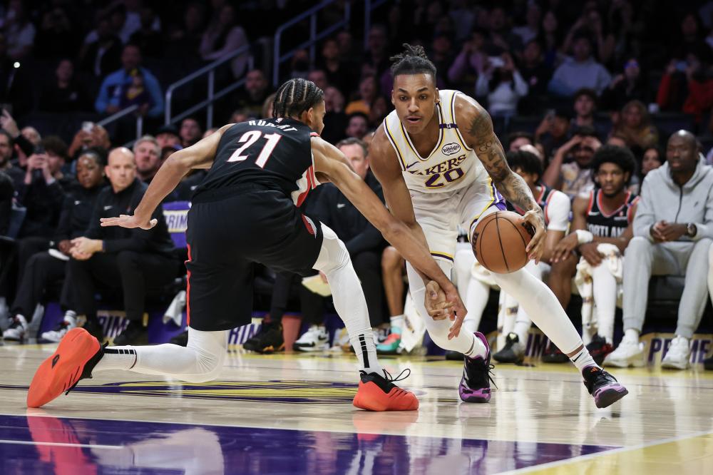 成长空间 成长空间